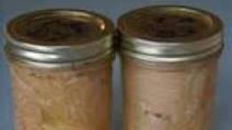 Aunties Canned Trout Aunties Canned Trout