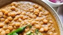Lahori Chanay Lahori Chanay