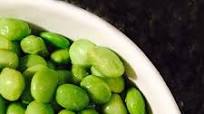 Basic Edamame Basic Edamame