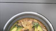 Instant Pot® Chicken Tortilla Soup Instant Pot® Chicken Tortilla Soup