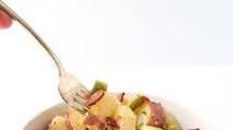 Whole30 German Potato Salad (Instant Pot) Whole30 German Potato Salad (Instant Pot)
