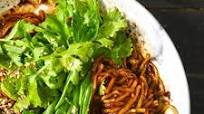 Chili Oil Noodles Recipe Chili Oil Noodles Recipe