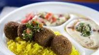 Hummus Hummus