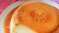 caramel pudding recipe - caramel custard recipe caramel pudding recipe - caramel custard recipe