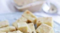 Pressure Cooker Perfect Tofu Pressure Cooker Perfect Tofu