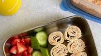 Antipasto Cream Cheese Antipasto Cream Cheese
