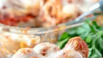 51 Comforting Casserole Recipes 51 Comforting Casserole Recipes