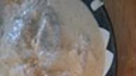Korma Sauce Korma Sauce