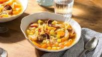 15 Healthy Instant Pot Recipes Under 450 Calories 15 Healthy Instant Pot Recipes Under 450 Calories