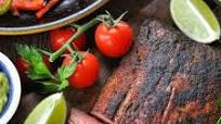 Steak Fajitas Recipe Steak Fajitas Recipe