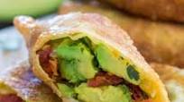 Cheesecake Factory Avocado Egg Rolls Copycat Recipe Cheesecake Factory Avocado Egg Rolls Copycat Recipe