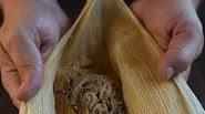 How To Make Pork Tamales How To Make Pork Tamales