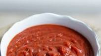 How to Make Homemade Pizza Sauce How to Make Homemade Pizza Sauce