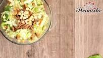 Caesar Salad Caesar Salad