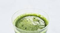 Health Juice Health Juice
