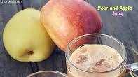 pear apple drink recipe | healthy pear apple drink | apple pear juice | how to make pear apple juice at home | pear apple drink recipe | healthy pear apple drink | apple pear juice | how to make pear apple juice at home |