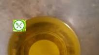 Olive Oil Lemon Infused Recipe Olive Oil Lemon Infused Recipe