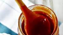 Easy Homemade BBQ Sauce Recipe Easy Homemade BBQ Sauce Recipe