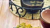 Tendli Batata Nu Shaak, Tendli Aloo Subzi recipe - How to make Tendli Batata Nu Shaak, Tendli Aloo Subzi Tendli Batata Nu Shaak, Tendli Aloo Subzi recipe - How to make Tendli Batata Nu Shaak, Tendli Aloo Subzi