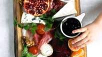 How to Make a Christmas Antipasti Platter How to Make a Christmas Antipasti Platter