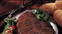 Country Beef Brisket Country Beef Brisket