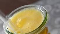Fresh Pineapple, Pear, Apple Juice Fresh Pineapple, Pear, Apple Juice