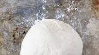 Bread Machine Pizza Dough Bread Machine Pizza Dough