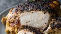Instant Pot Whole Chicken Instant Pot Whole Chicken
