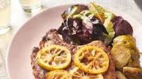 Spanish Pork Chops Spanish Pork Chops