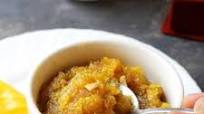 Jackfruit Halwa Recipe | Seasonal Dessert Jackfruit Halwa Recipe | Seasonal Dessert