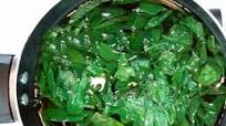 Palak Paneer Palak Paneer
