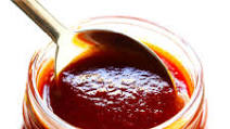 Carol’s BBQ Secret Sauce Carol’s BBQ Secret Sauce