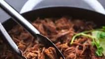 Pork Carnitas Pork Carnitas