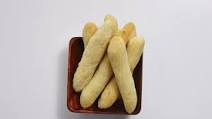 Copycat Olive Garden Breadsticks Copycat Olive Garden Breadsticks