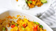 Frito Pie Recipe Frito Pie Recipe