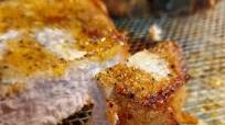 Ninja Foodi Pork Chops Without Breading Ninja Foodi Pork Chops Without Breading
