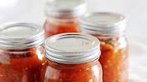 How to Can Salsa the Easy Way How to Can Salsa the Easy Way