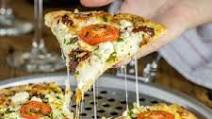 Easy Gourmet White Pizza Copycat Easy Gourmet White Pizza Copycat