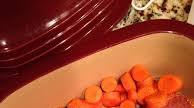 How to cook pork tenderloin pampered chef deep dish baker How to cook pork tenderloin pampered chef deep dish baker