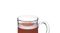 Spiked Apple Cider (Hot) Spiked Apple Cider (Hot)