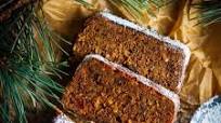 Kerala Fruitcake (Plum Cake) Recipe Kerala Fruitcake (Plum Cake) Recipe