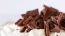 Easy Chocolate Mousse Pie Recipe with Pudding Mix Easy Chocolate Mousse Pie Recipe with Pudding Mix