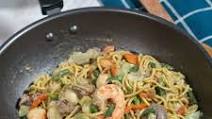 Pancit Canton Pancit Canton