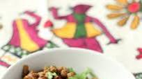 Dry Kala Chana Recipe, Punjabi Dry Kala Chana Sabzi Dry Kala Chana Recipe, Punjabi Dry Kala Chana Sabzi
