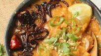 Chana Daal or Chanay ki Daal Chana Daal or Chanay ki Daal