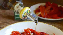 Italian Roasted Red Pepper Antipasto Salad Italian Roasted Red Pepper Antipasto Salad