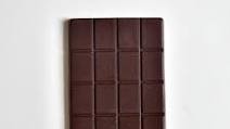 How To Make Milk Chocolate How To Make Milk Chocolate