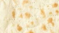 Quick And Easy Flatbread Recipe (No Yeast) Quick And Easy Flatbread Recipe (No Yeast)