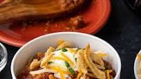 Easy Slow-Cooked Chili Easy Slow-Cooked Chili