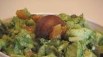 Runnin' Rebels Ranch Guacamole Runnin' Rebels Ranch Guacamole
